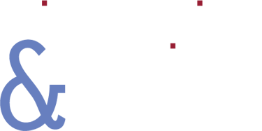 Silberstein & Associates Logo